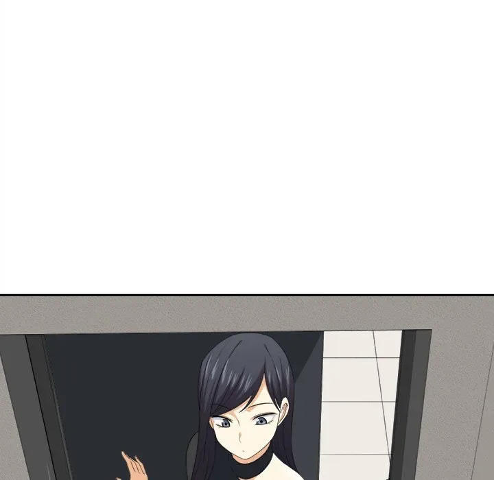 Chapter 9 — Page 76