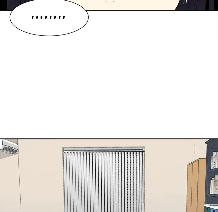 Chapter 9 — Page 80