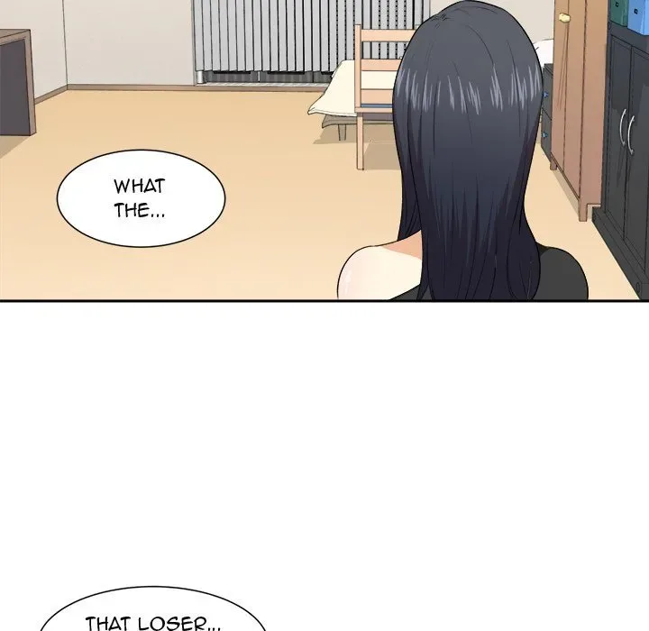 Chapter 9 — Page 81