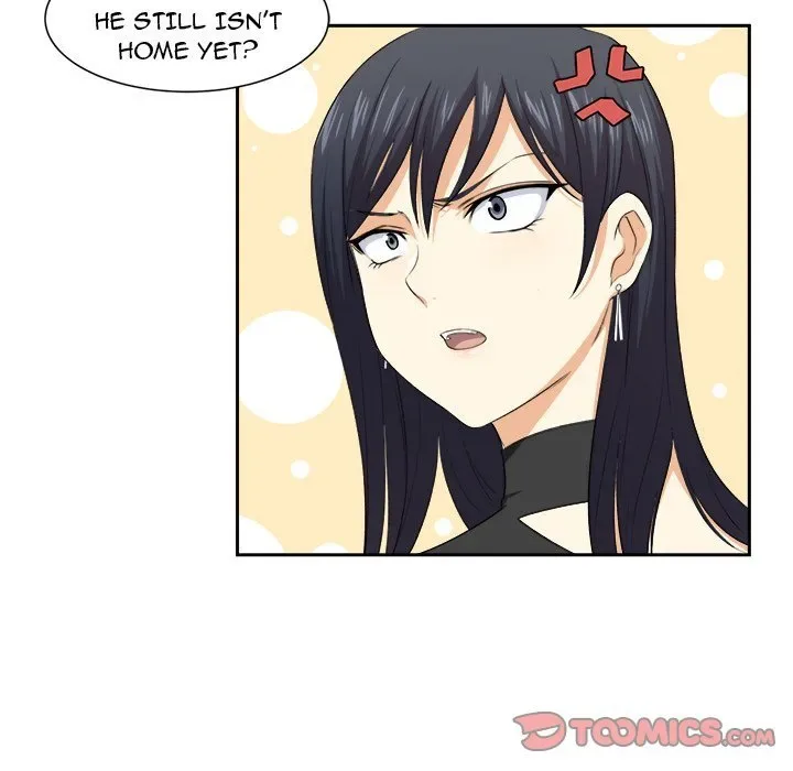 Chapter 9 — Page 82