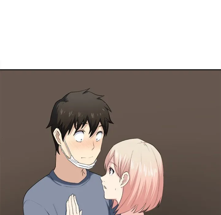 Chapter 9 — Page 83