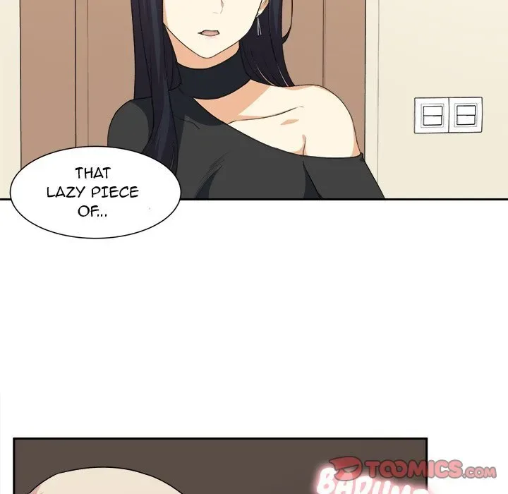 Chapter 9 — Page 86
