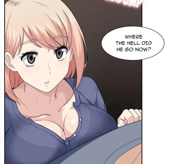 Chapter 9 — Page 87