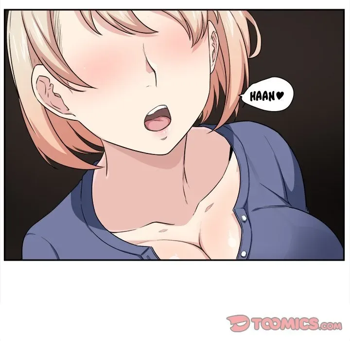 Chapter 9 — Page 90