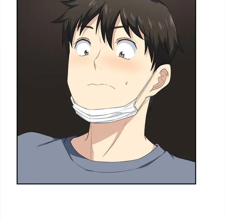 Chapter 9 — Page 93