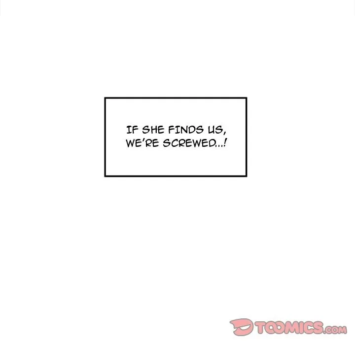 Chapter 9 — Page 94