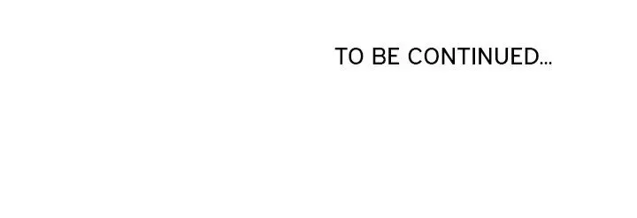 Chapter 9 — Page 95