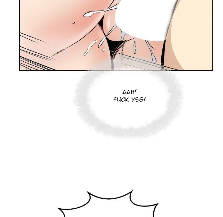 Chapter 90 — Page 5