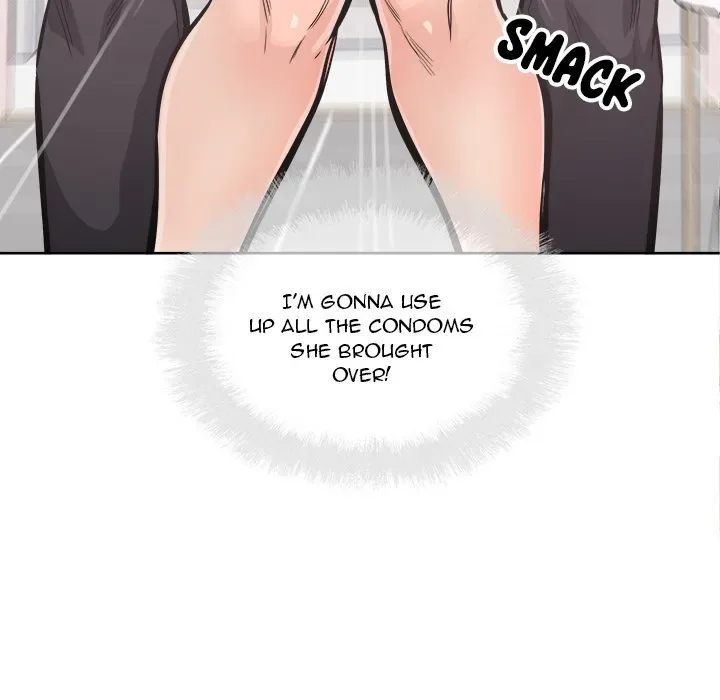 Chapter 90 — Page 8