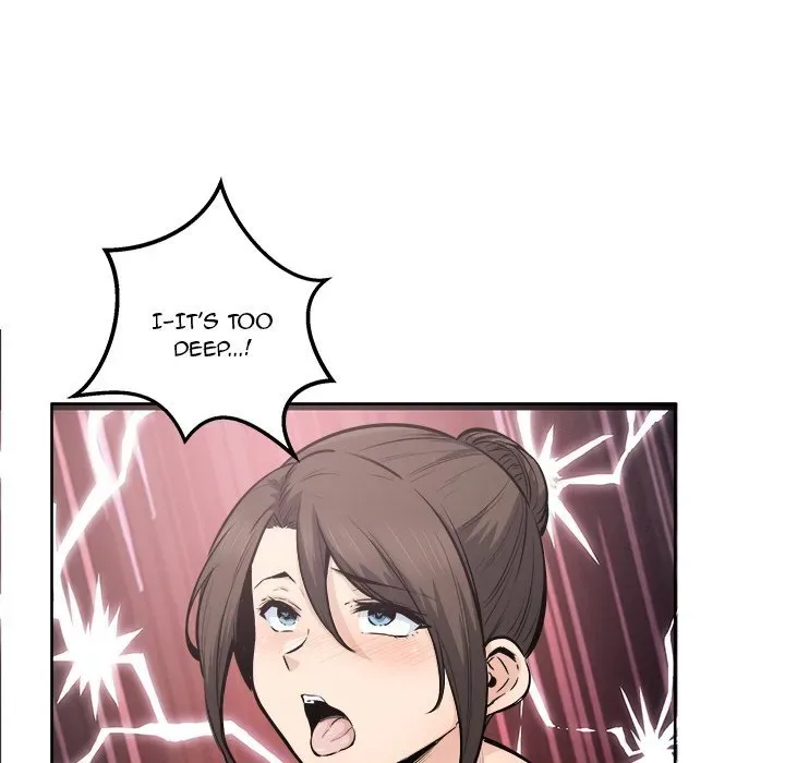 Chapter 90 — Page 12