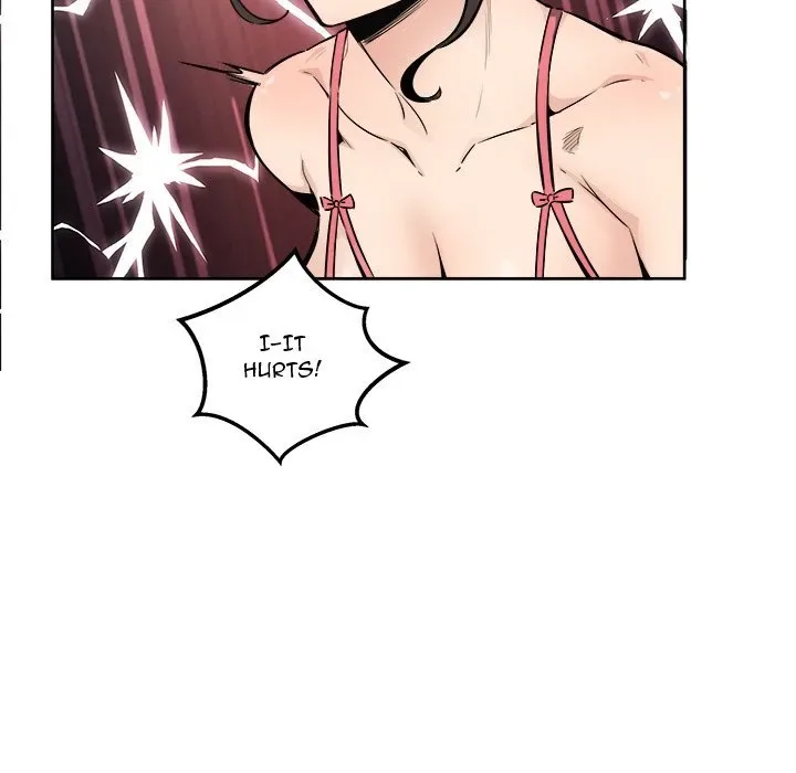 Chapter 90 — Page 13