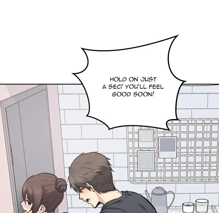 Chapter 90 — Page 14
