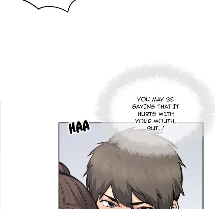 Chapter 90 — Page 16
