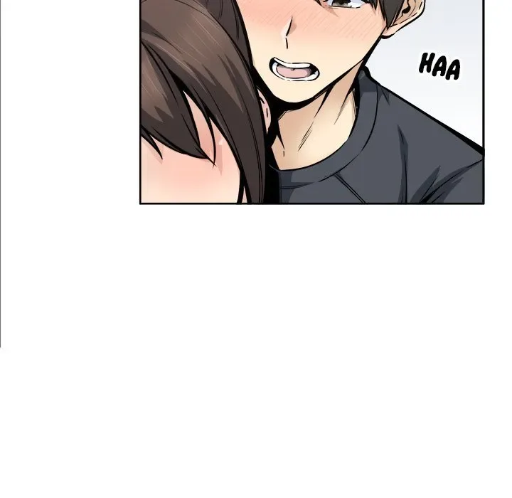 Chapter 90 — Page 17