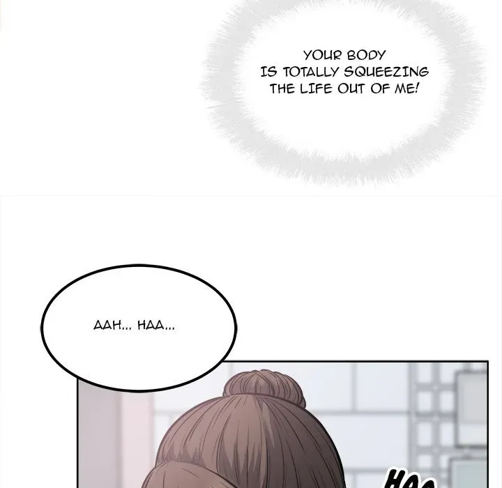 Chapter 90 — Page 20