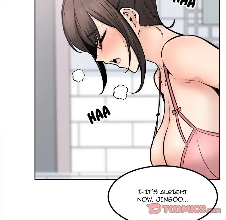 Chapter 90 — Page 21