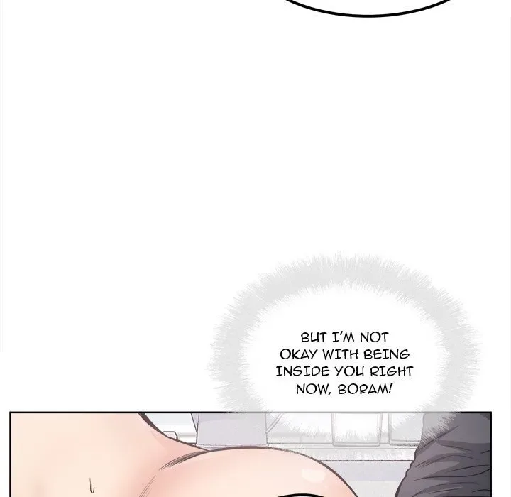 Chapter 90 — Page 22