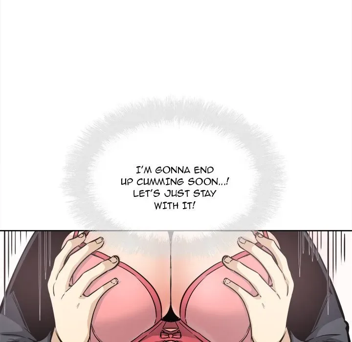 Chapter 90 — Page 24