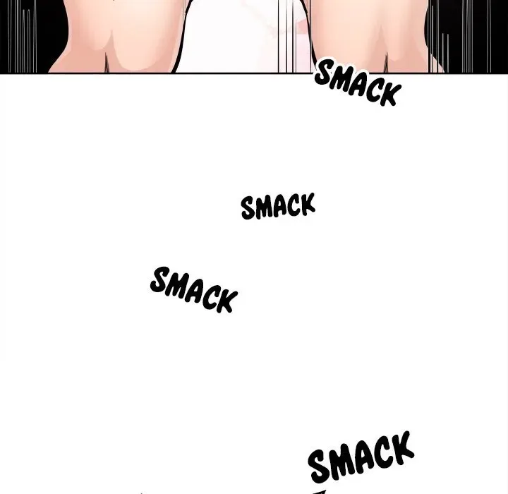 Chapter 90 — Page 26