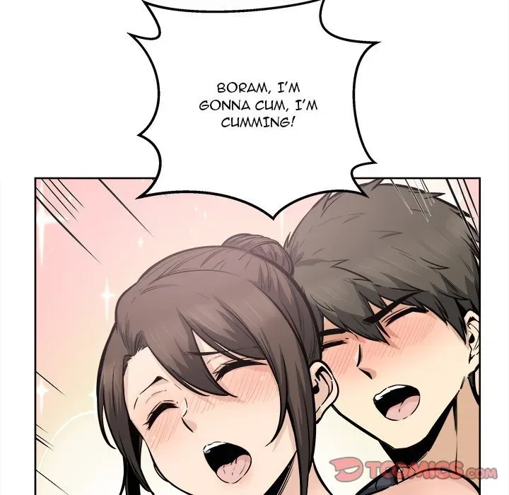 Chapter 90 — Page 27