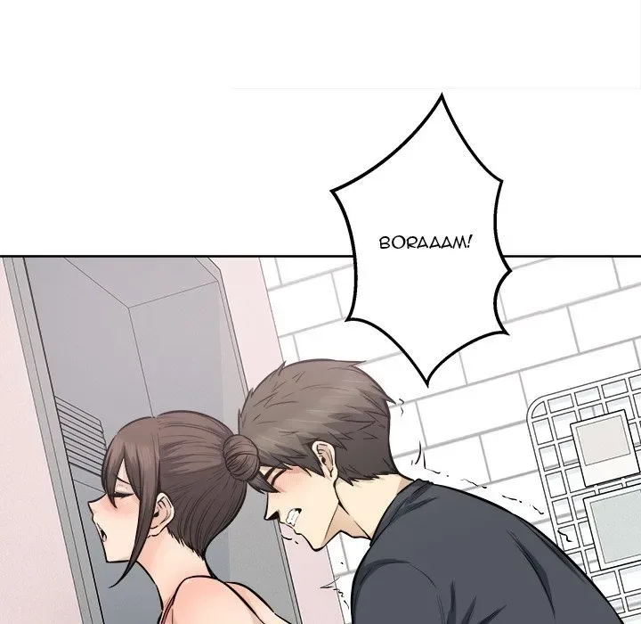 Chapter 90 — Page 29