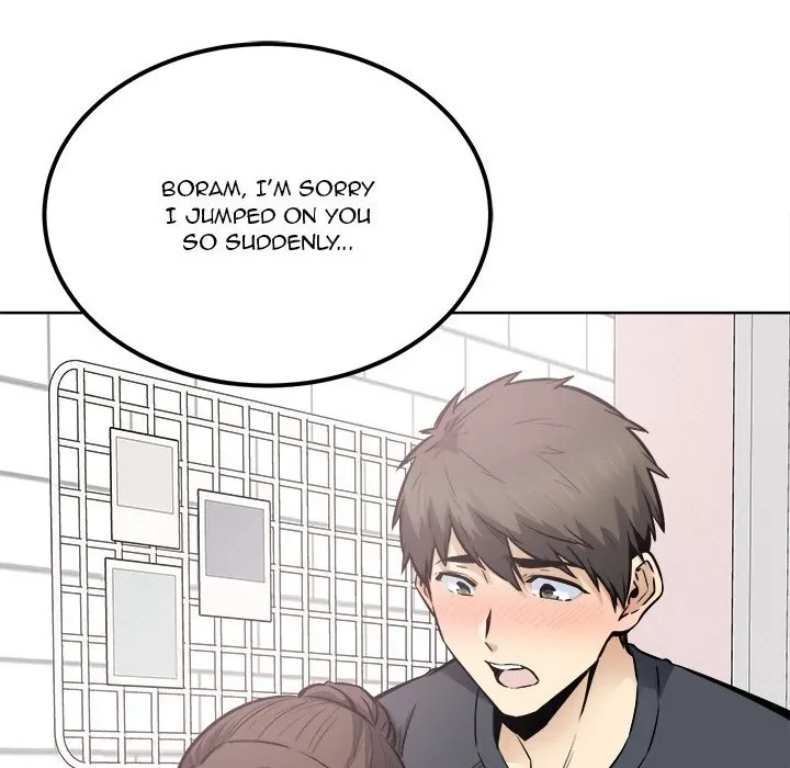 Chapter 90 — Page 32