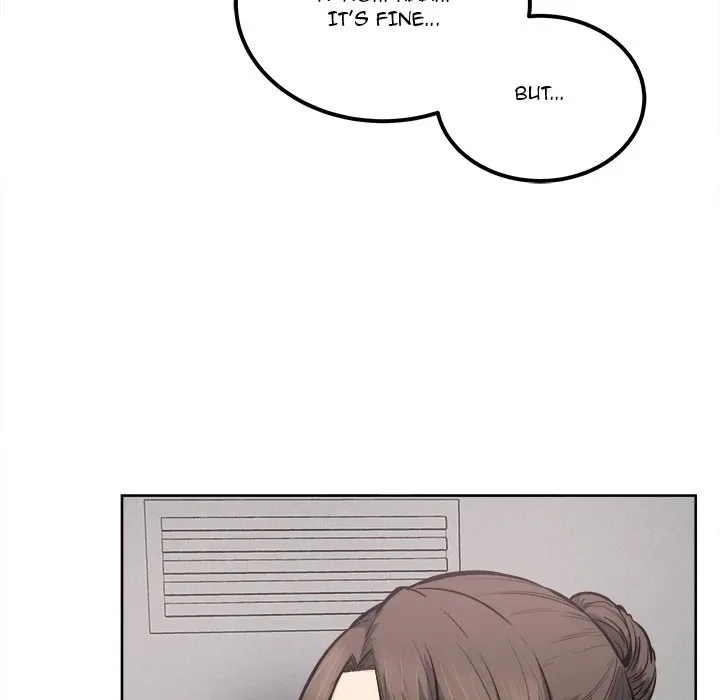 Chapter 90 — Page 34