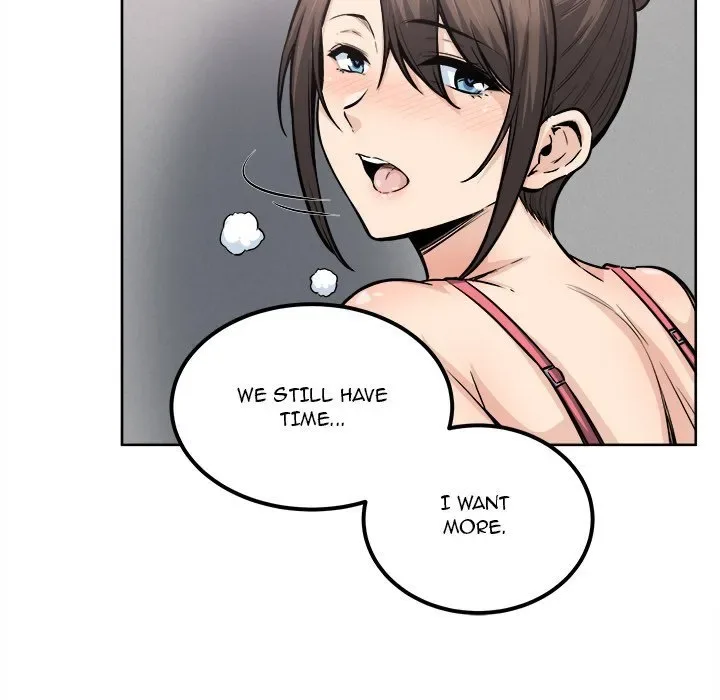 Chapter 90 — Page 35