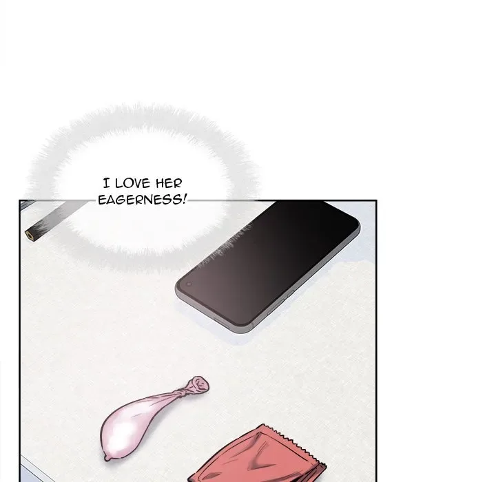 Chapter 90 — Page 36