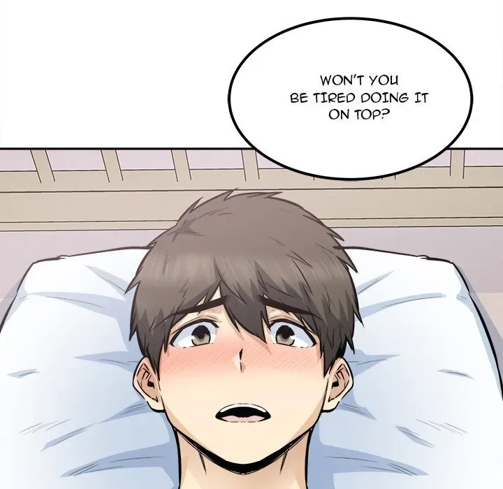 Chapter 90 — Page 38