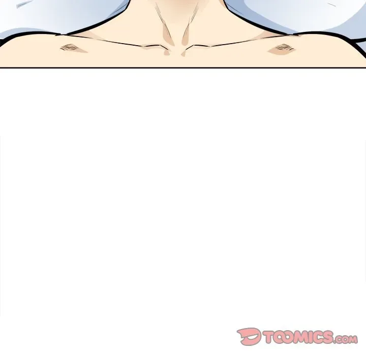 Chapter 90 — Page 39