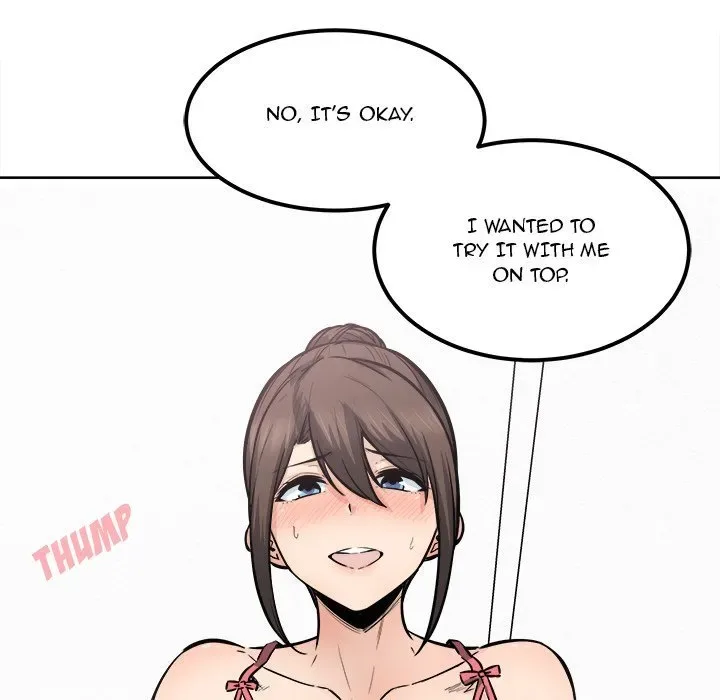 Chapter 90 — Page 40