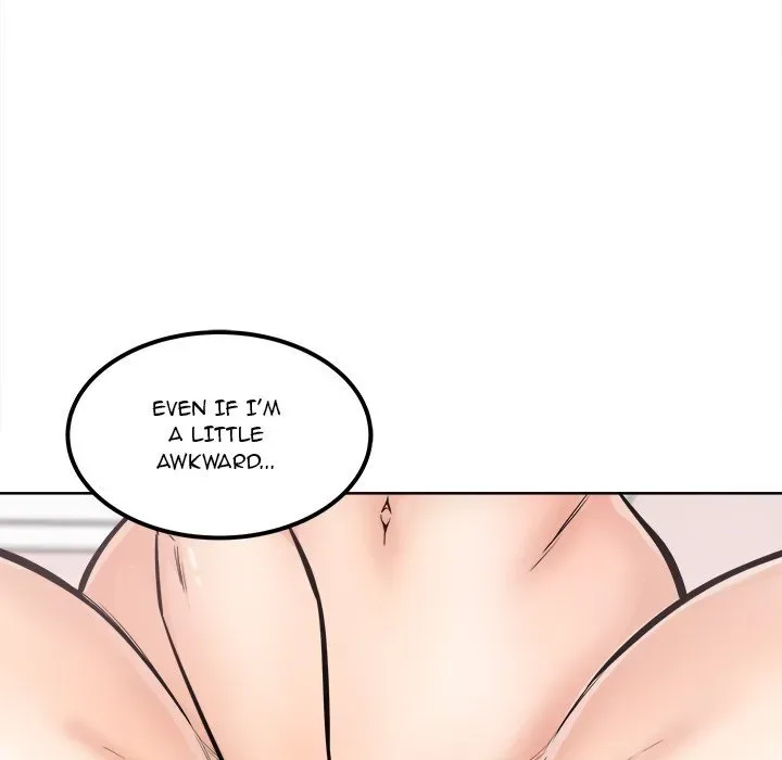 Chapter 90 — Page 43