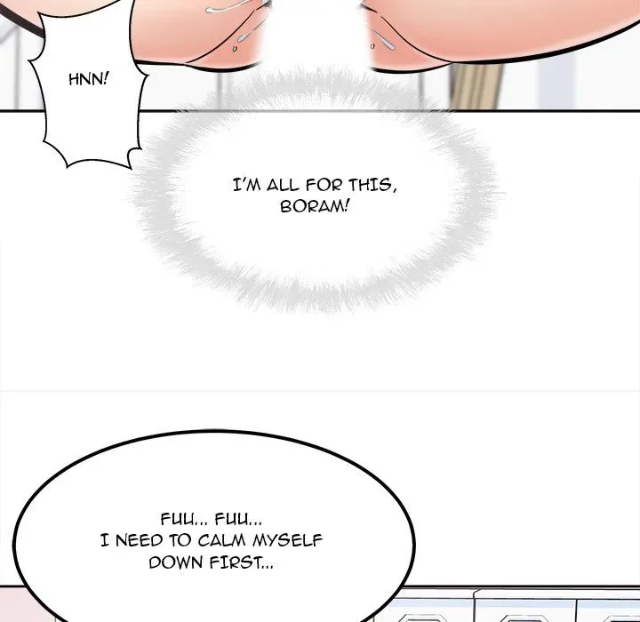 Chapter 90 — Page 46