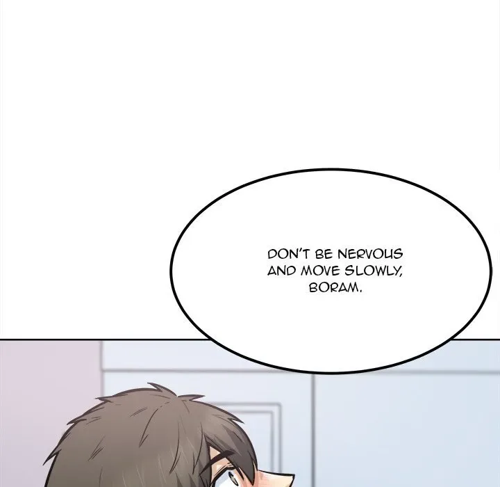 Chapter 90 — Page 49