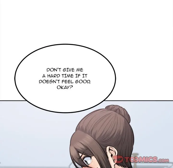 Chapter 90 — Page 51