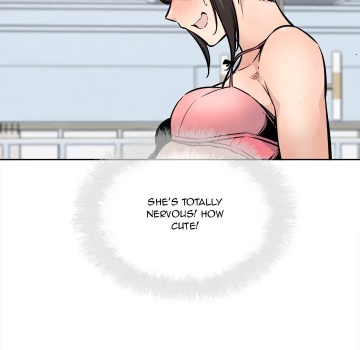 Chapter 90 — Page 52