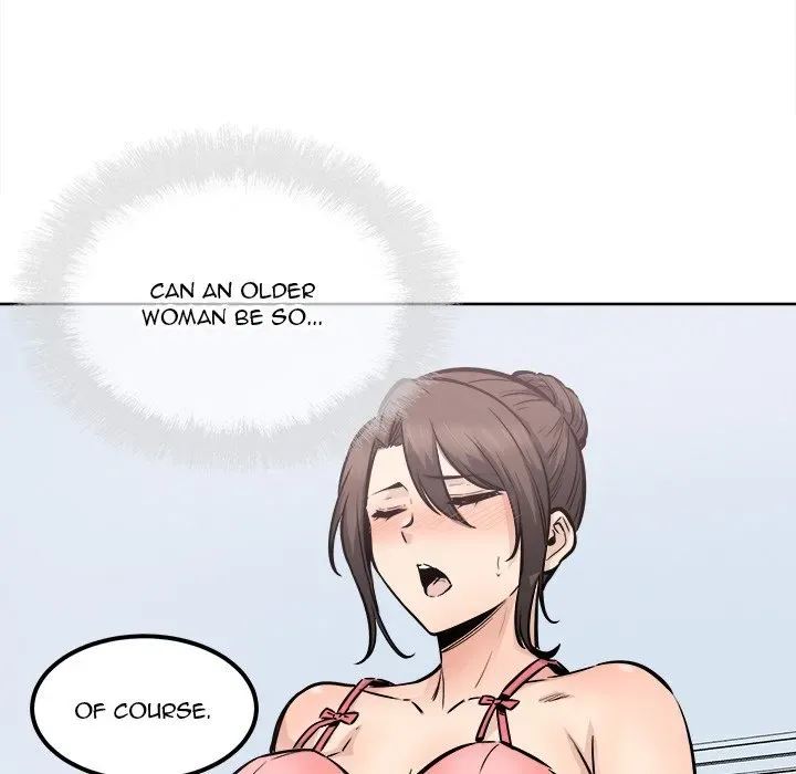 Chapter 90 — Page 53