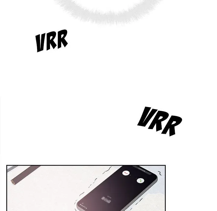 Chapter 90 — Page 60