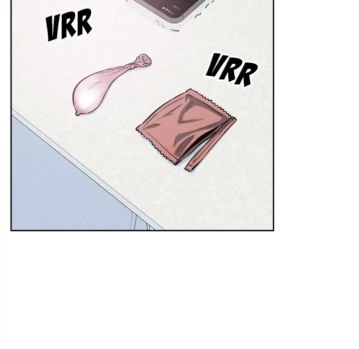 Chapter 90 — Page 61