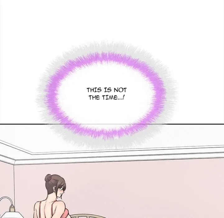 Chapter 90 — Page 62