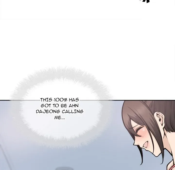 Chapter 90 — Page 64