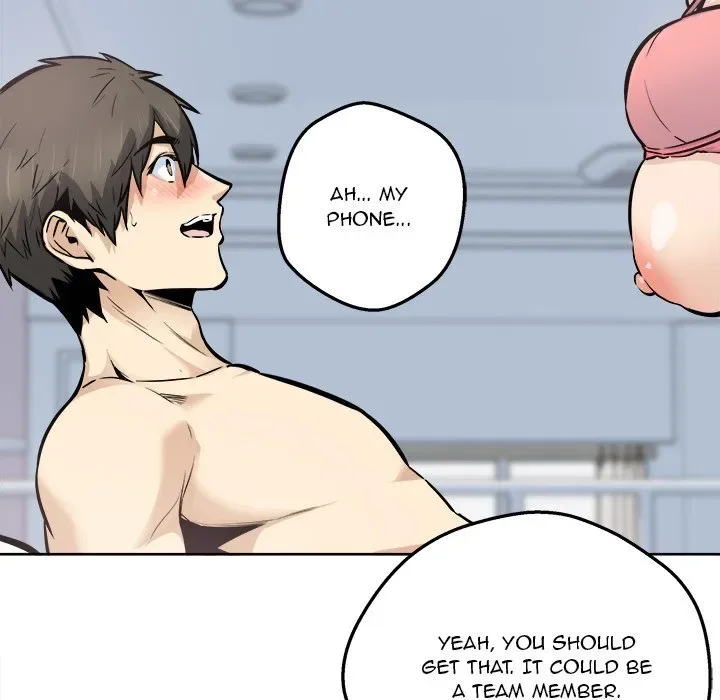 Chapter 90 — Page 65