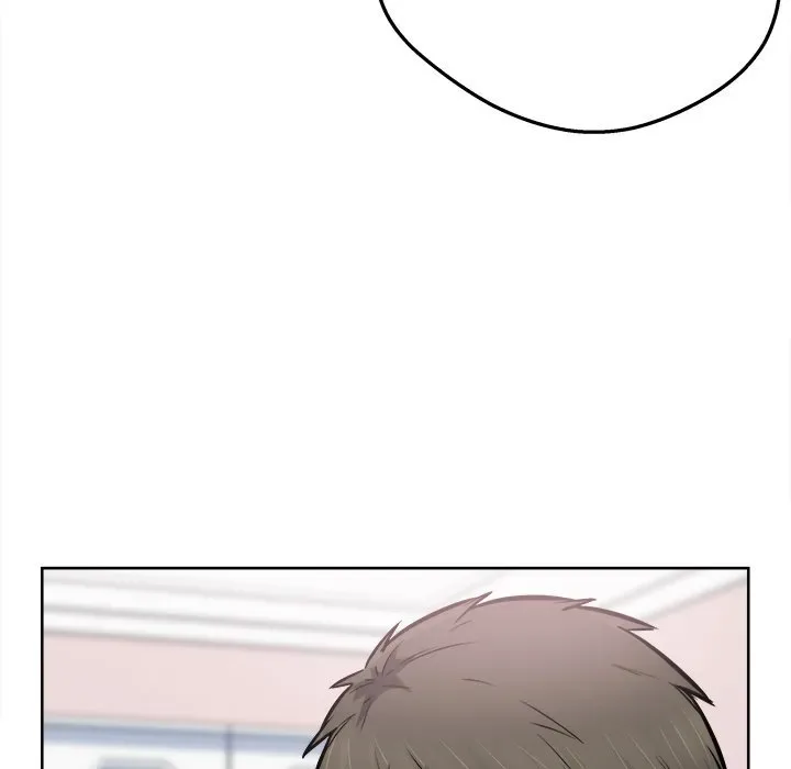 Chapter 90 — Page 66
