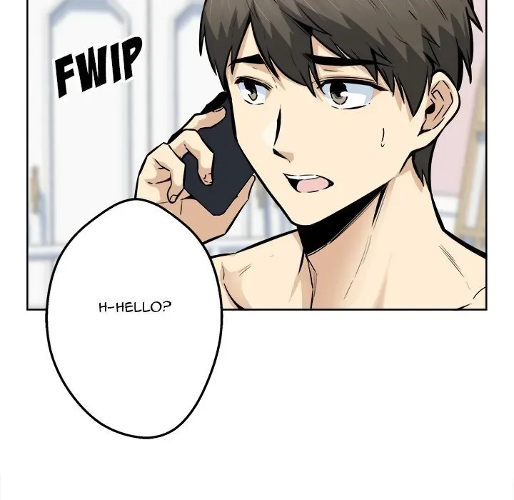Chapter 90 — Page 67
