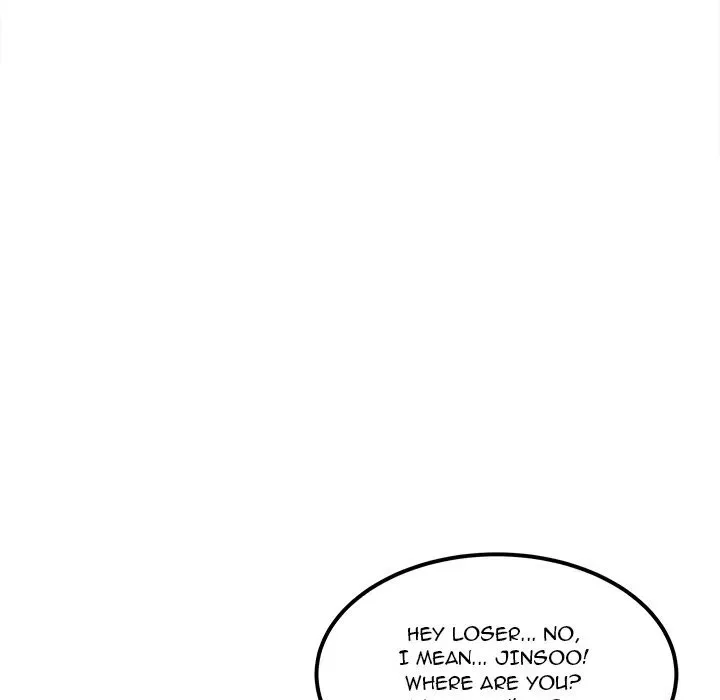 Chapter 90 — Page 68
