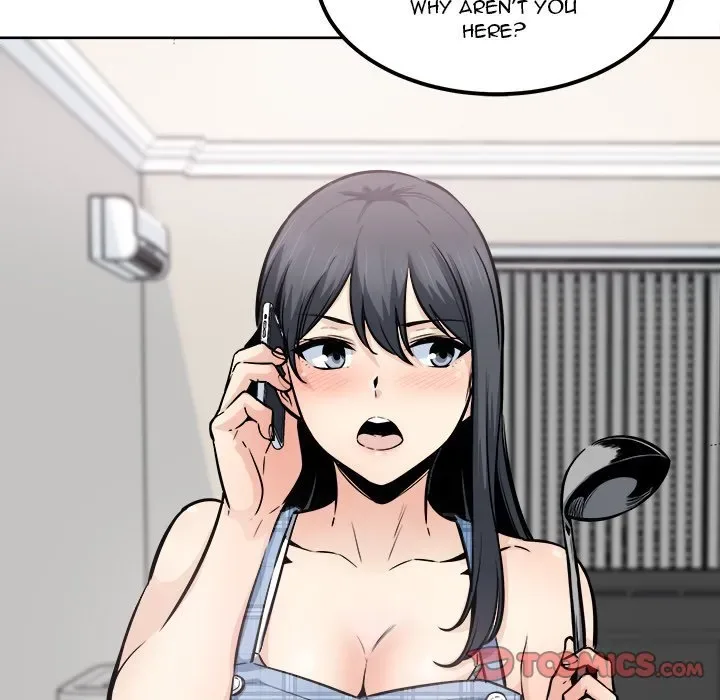 Chapter 90 — Page 69
