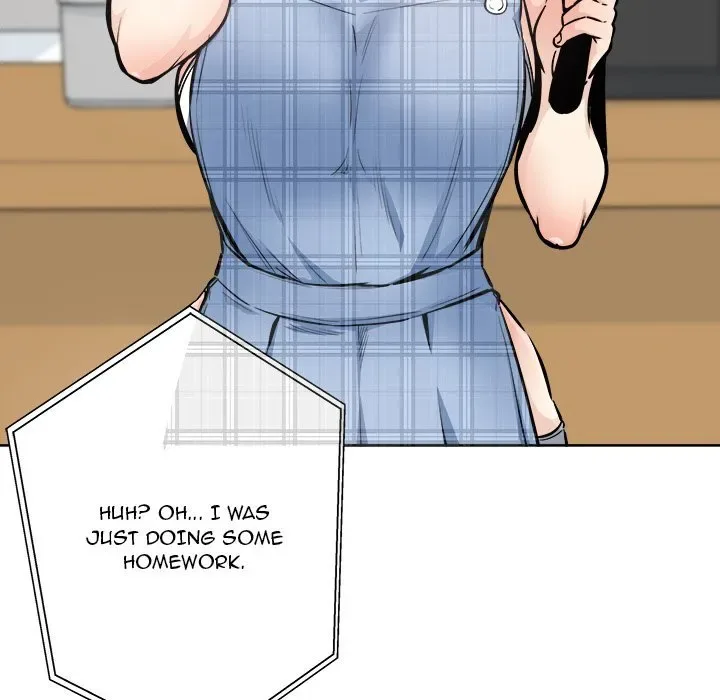 Chapter 90 — Page 70
