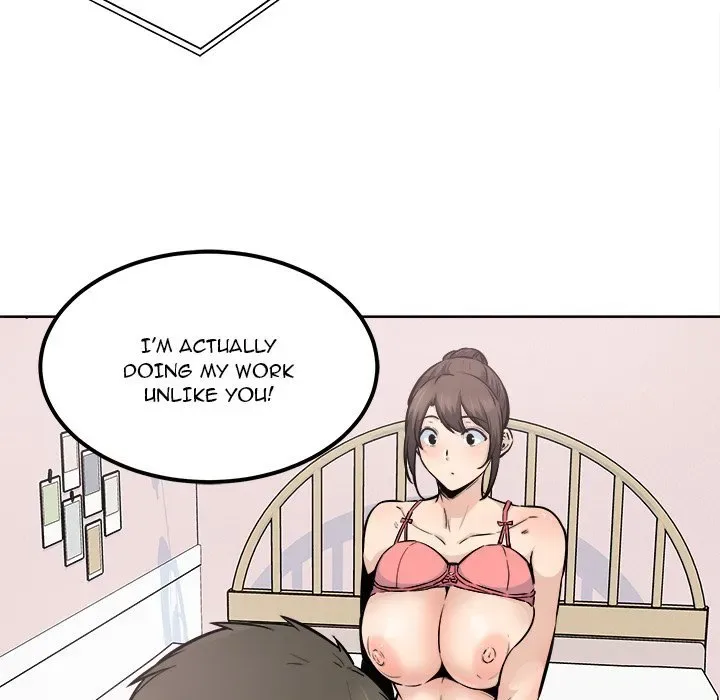 Chapter 90 — Page 71