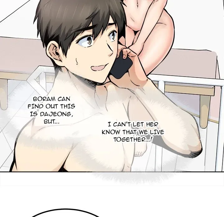 Chapter 90 — Page 72